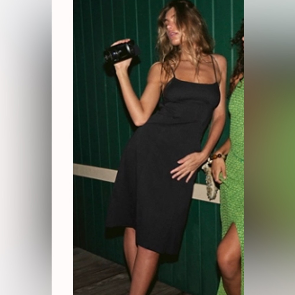 Free People Dress (lg)